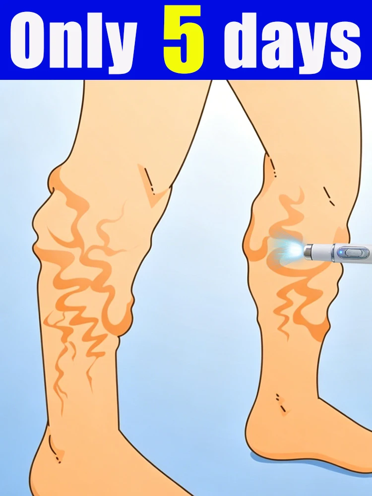 Foot and leg care devices that cater to the needs of different groups, including office workers, students, and the elderly.