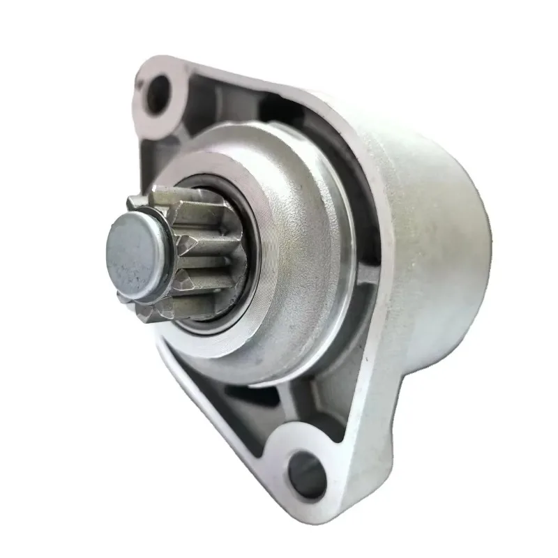 Avviamento auto per Porsche 94860420600 0001125057 0001125028