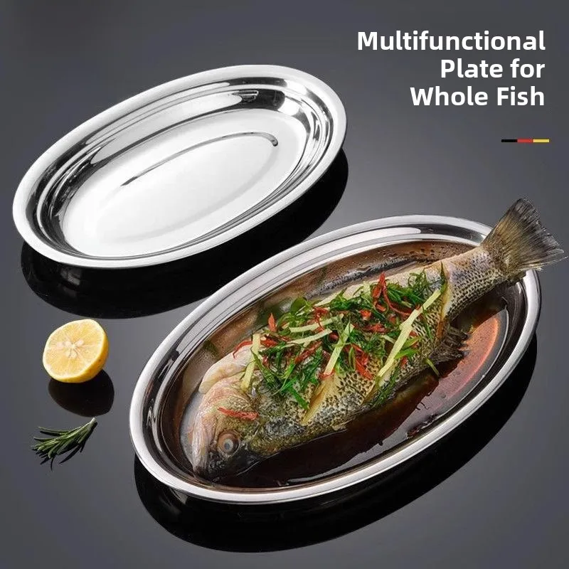 Food Ade Stainl Ste… - image