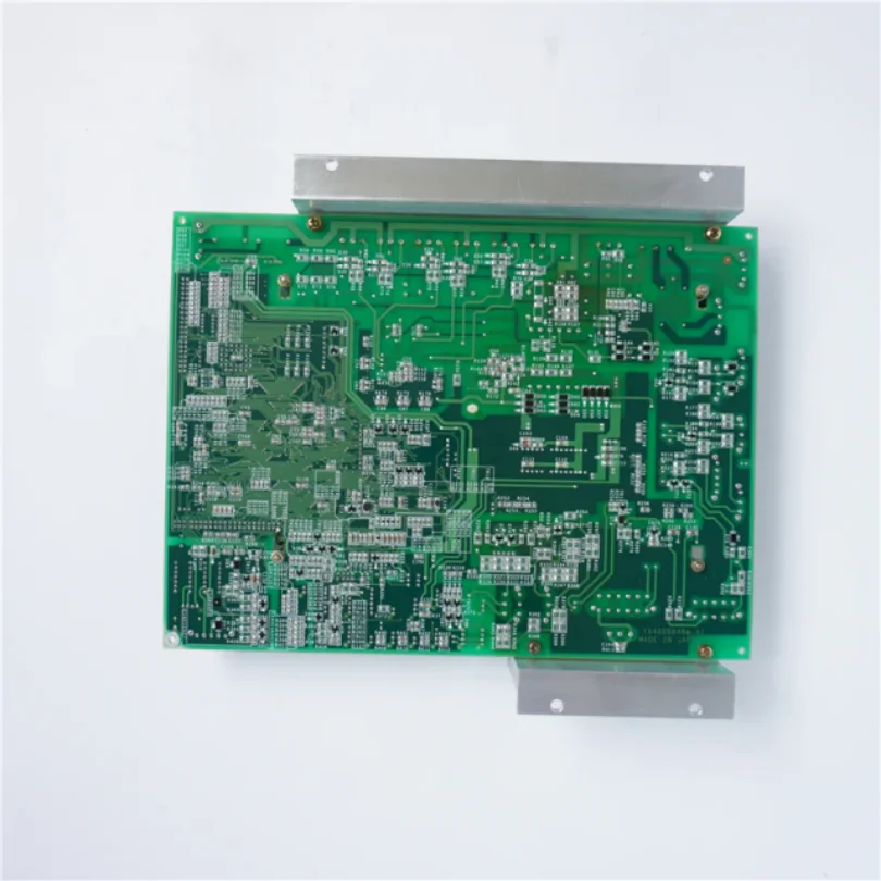 New And Original Elevator PCB Board Lift Circuit Board Control Panel Elevator Pcb Board  DOR-1321B （Made in Japan）