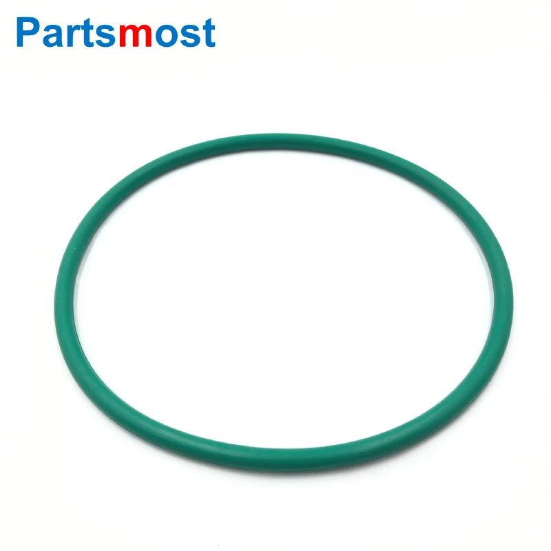 Fuel Tank Pump Gasket For Land Rover All New Discovery LR3 Range Rover Sport Discovery Sport Jaguar XE C2Z7361 LR117476 LR000966