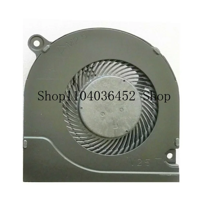 Original for DELTA NS85C06-17K14 5V 0.50A DC28000K4D0 CPU COOLING FAN