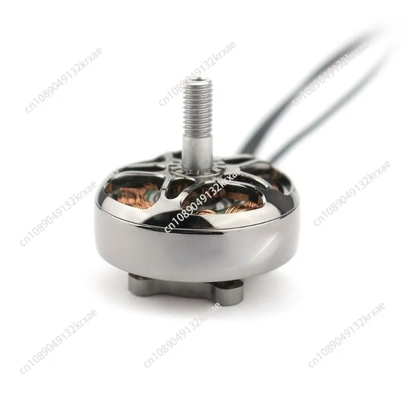 2807 1300 1700 1500kv aircraft model remote control fpv crossing machine motor