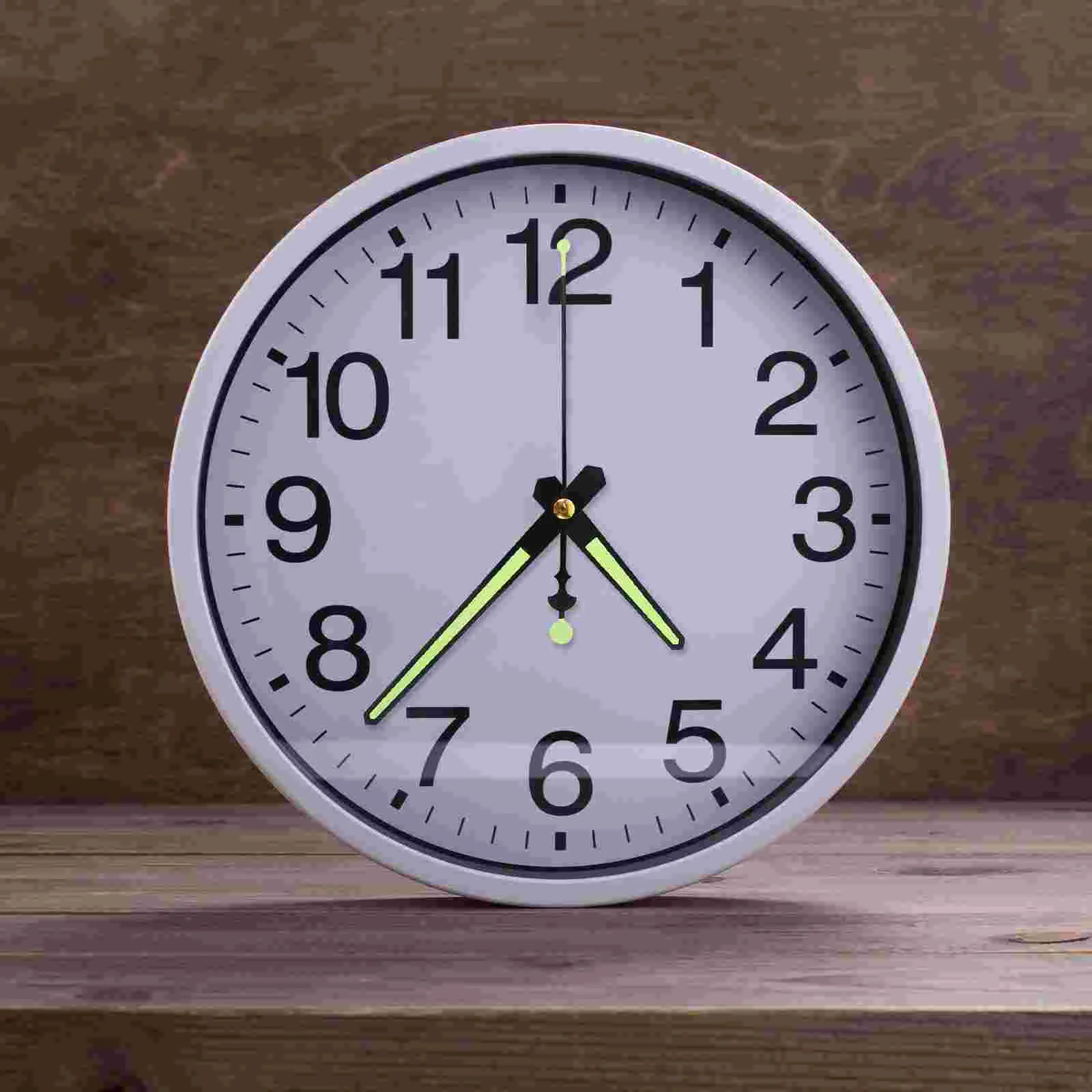 Uhrwerk-Sets für Do Yourself, Ersatzmechanismus, einfache Quarzteile, Arbeiten im Freien