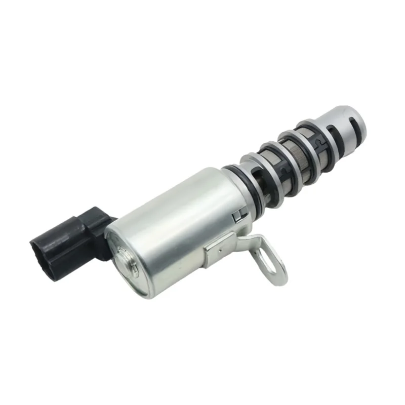 36100200-C01-000 VVT Camshaft Variable Timing Solenoid Valve For BAIC Weiwang/ Lifan X60 36100200 C01 000 36100200C01000 New