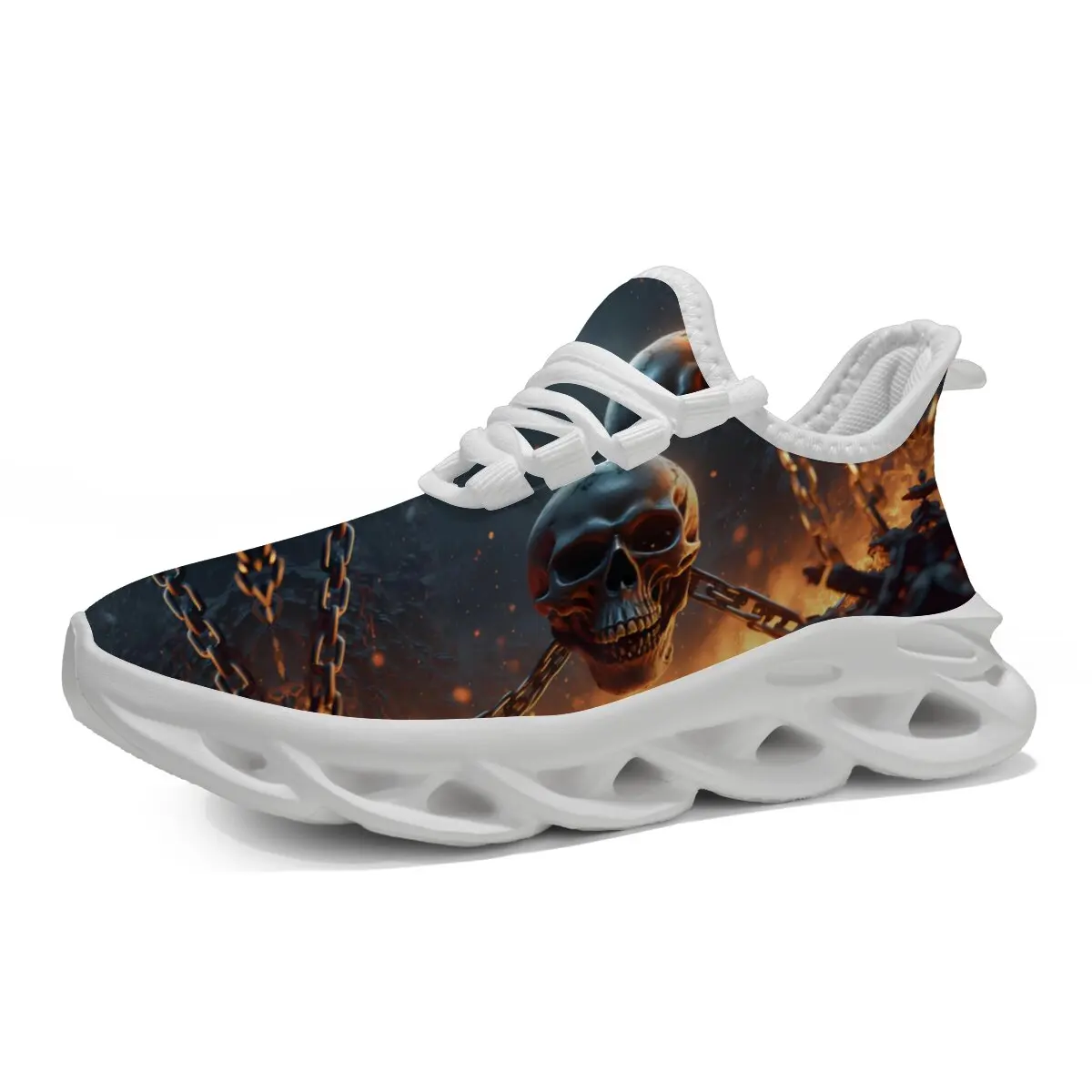 

Детские повседневные легкие теннисные кроссовки, модная детская спортивная обувь для тенниса, удобная сетка для отдыха, уличный бег для мальчиков