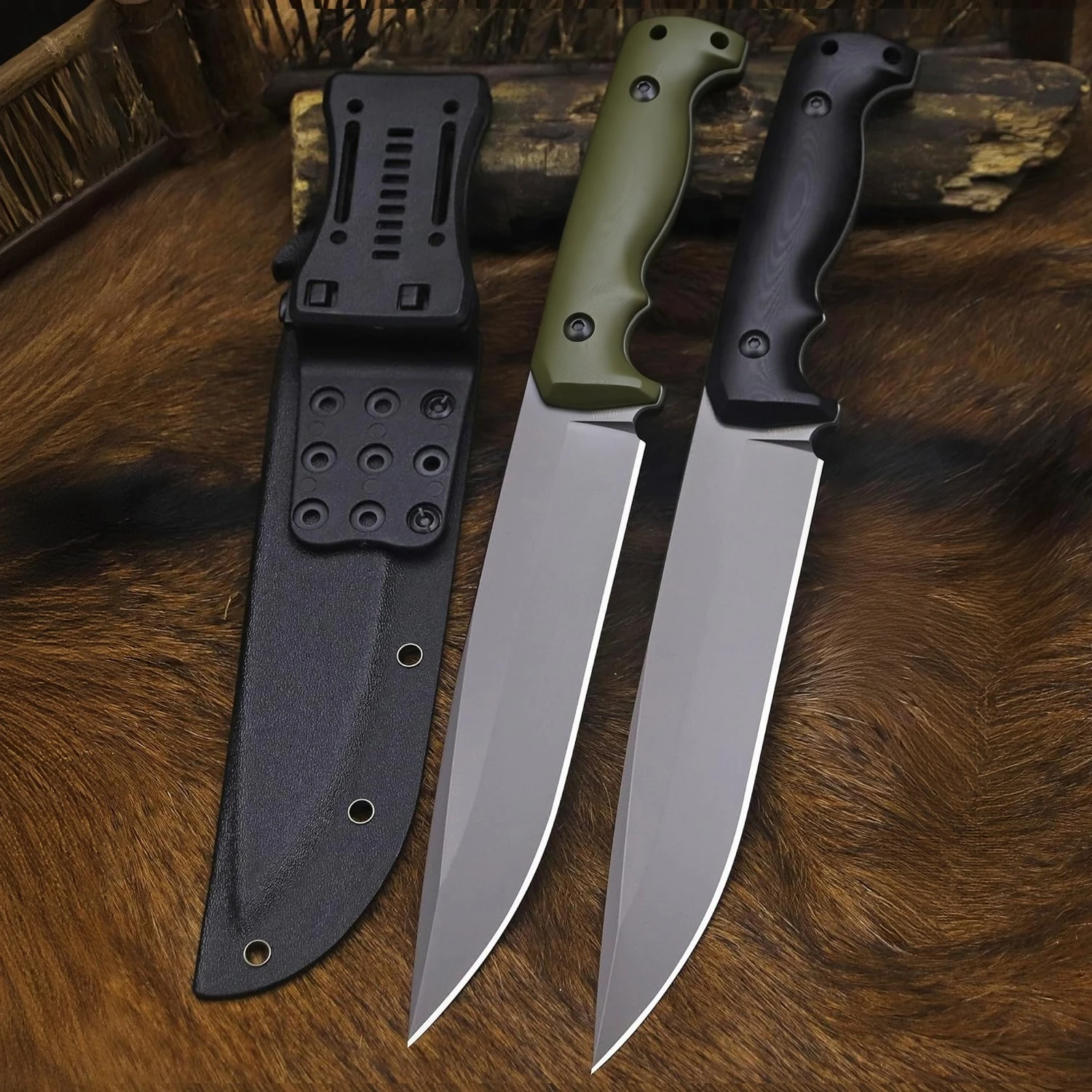 stainless-steel-kitchen-knife-kitchen-accessories-high-hardness-meat-cutting-and-chopping-knife-household-and-commercial-use