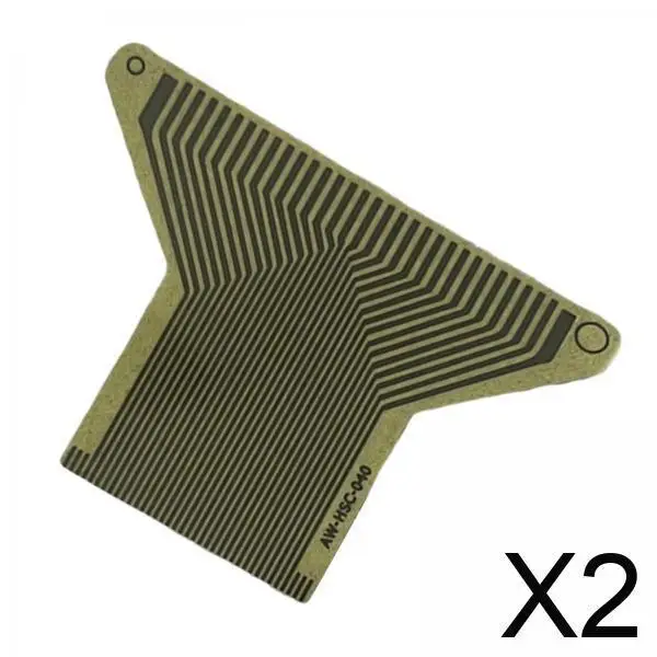 Instrument Panel Fl…