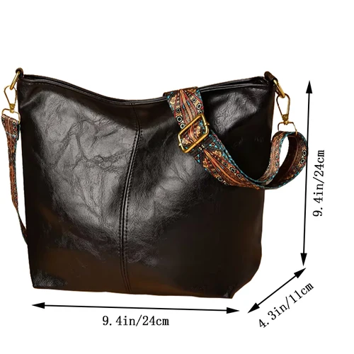Women's Handbags