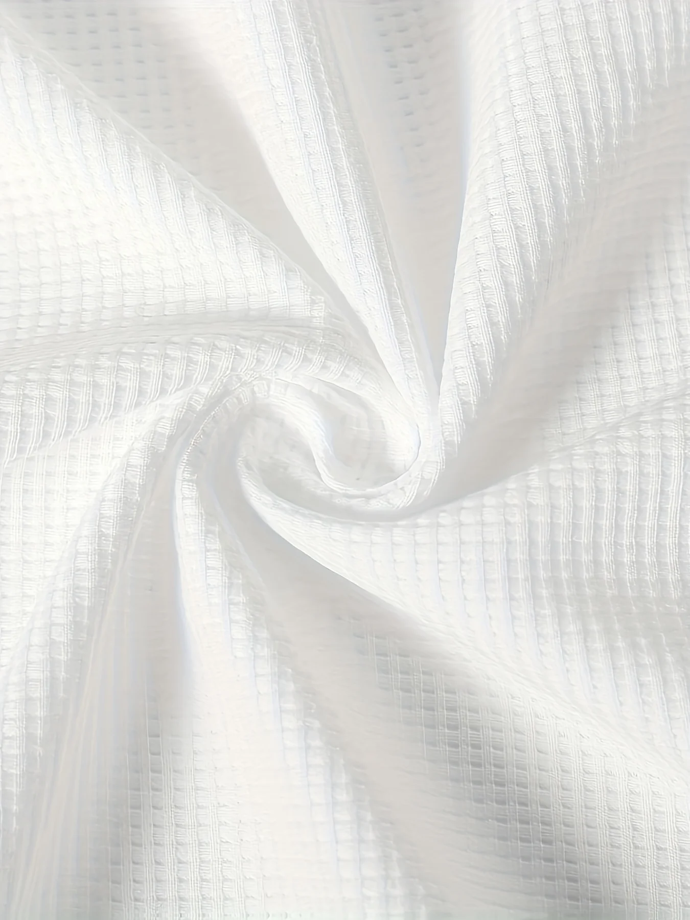 Мужской однотонный спортивный комплект из 2 предметов с длинными рукавами, куртка на молнии и брюки, подходит для занятий спортом на открытом воздухе