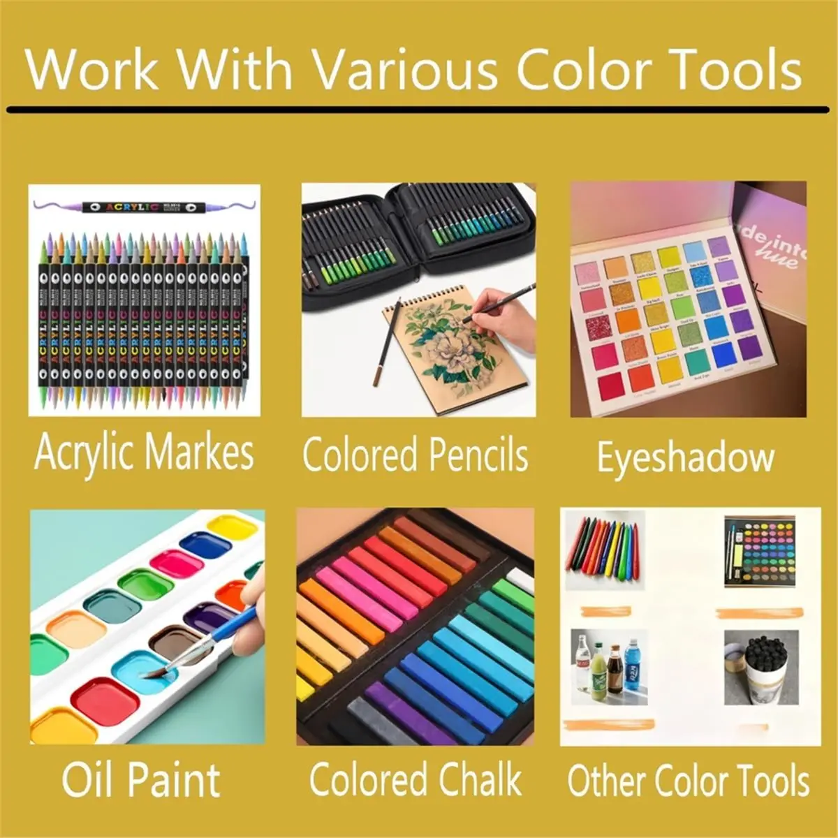 

*Большой 182 шт. набор термоусадочных пластиковых листов для поделок своими руками, набор брелоков Dink Sheets для поделок, ювелирных изделий, подвесок, изготовления брошей