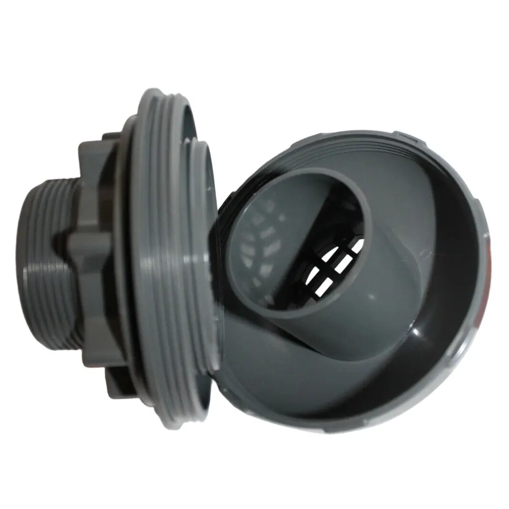 For Pool Maintenance Pool Filter Filter Cartridge High Performance Pool Filter Pool Filter Tool-free Installation