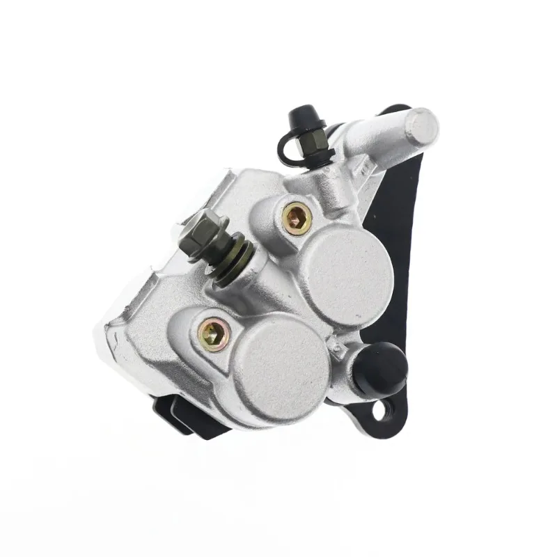 

Rear Disc Brake Caliper Hydraulic Lower Pump Motorcycle Modification Parts for Honda CA250