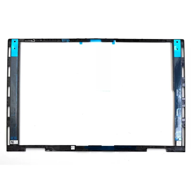 Z  New for HP Envy 15-EW 15-EW0013DX 15-EW0023DX LCD Back Cover / Front Bezel / Hinges