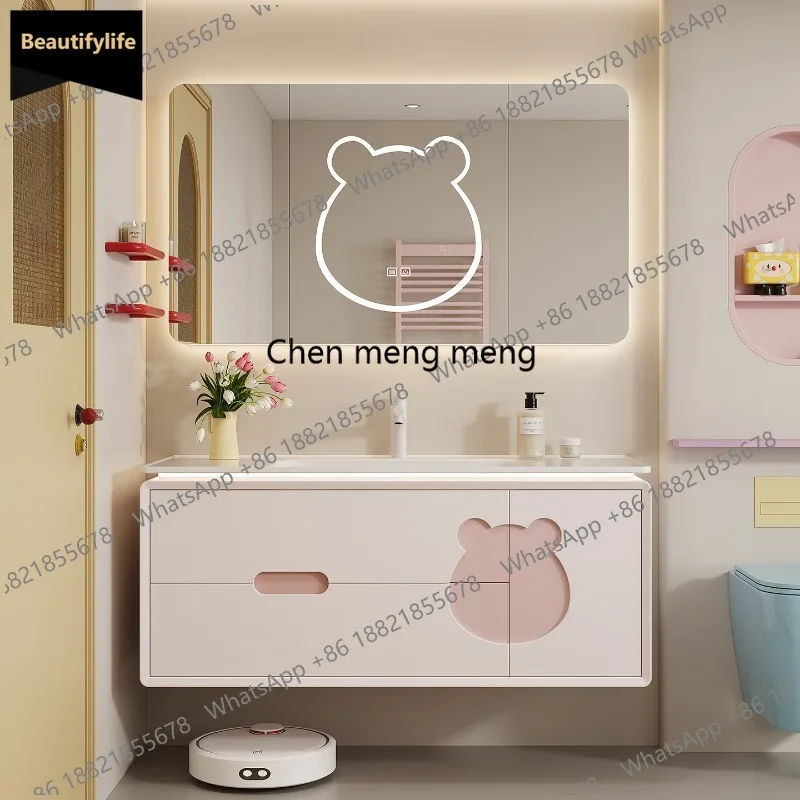 C85 Gadgets Decorat… - image