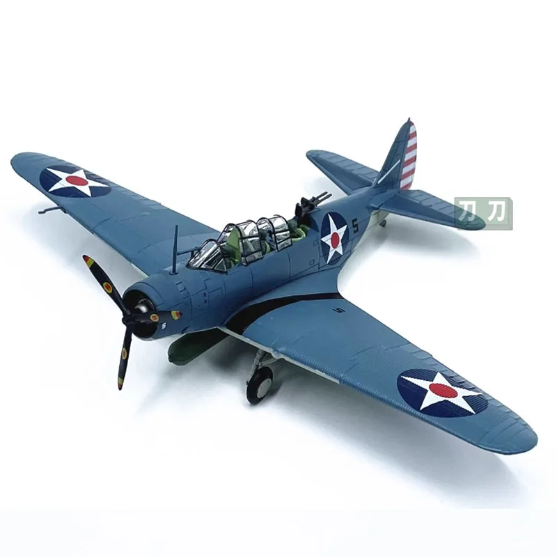 

Diecast 1:72 Scale TBD US Air Force Alloy Finished Simulation Model Static Decoration Souvenir Gifts For Adult