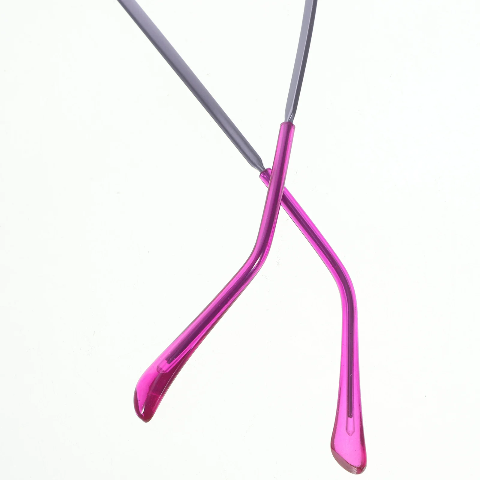 

Glasses Accessories Eyeglasses Repair Replacement Frame Temple Arms Universal Fit Non Slip Comfortable Sunglasses