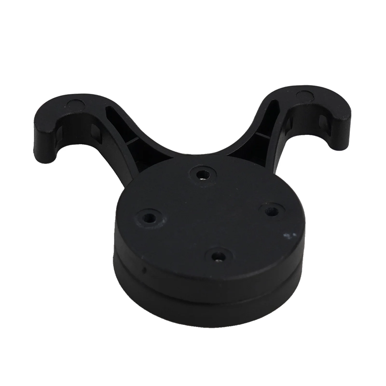 Bike Rear Saddle Mount Fix Holder For Garmin Varia Rvr315 Rtl 510 515 Rear View Wheel Compatible With Bicycle Parts