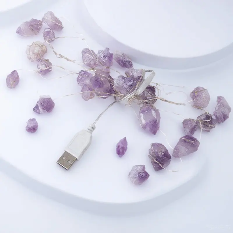 1pc-usb-アメジストストリング繊細なパーティー屋内装飾ツリーライト装飾ランプペンダントホリデーフェスティバルパーティー装飾クリエイティブ
