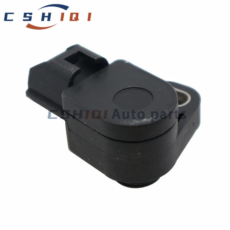 211760001 TPS Throttle Position Sensor For 2003-2014 Kawasaki KFX450R Ninja Auto Part Accessories