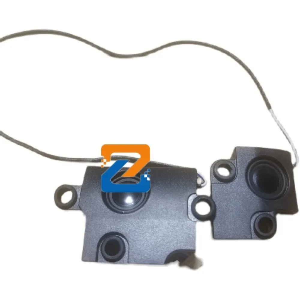 Altavoz incorporado para ordenador portátil para DELL 14-1464 1464 1564 1764 P09G altavoz de sonido interno