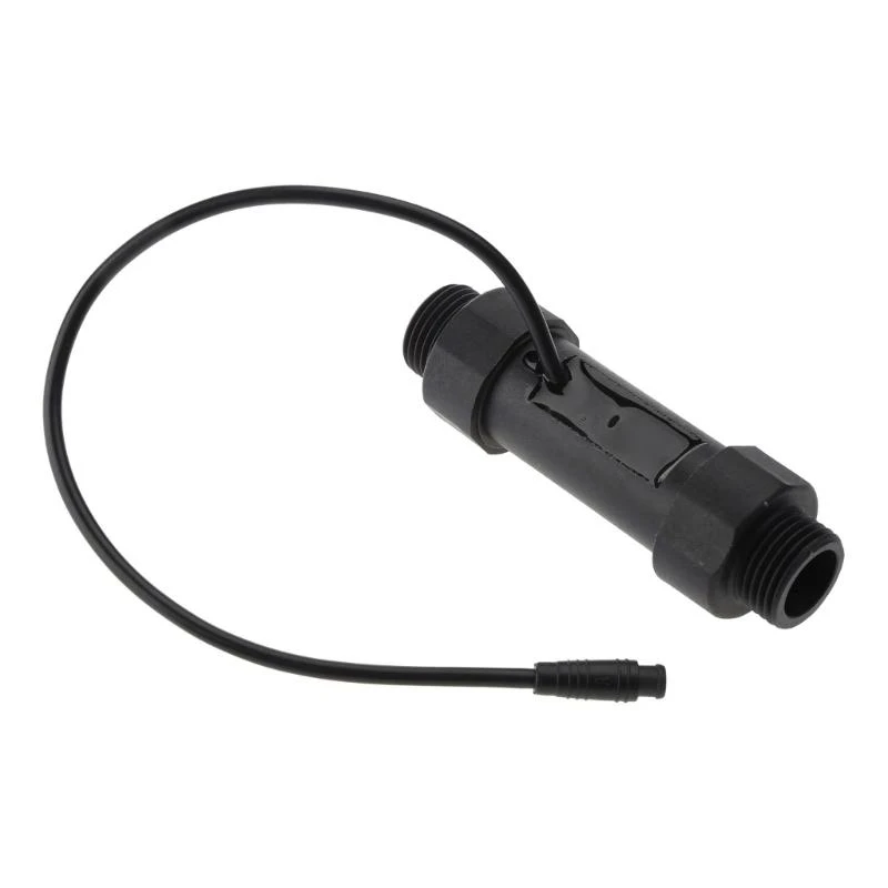 Water Hydroelectric…