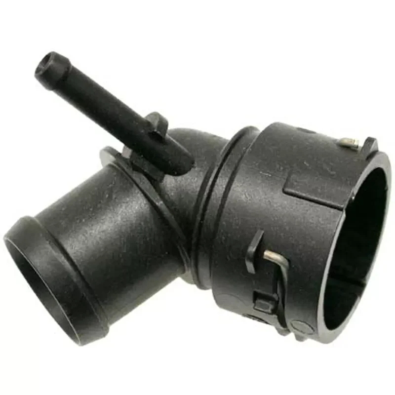 A3 (Imported) Tts W…