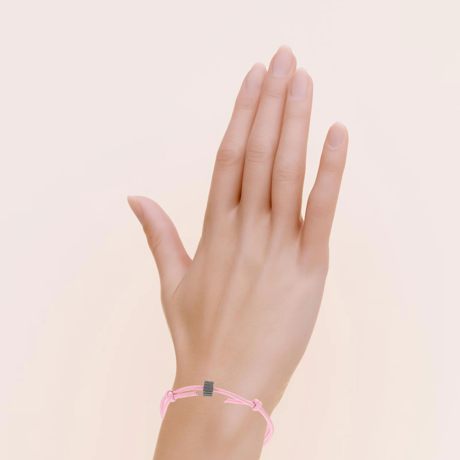 2 pezzi di bracciale con perline in carburo di tungsteno, interruttore per finestrino per auto di emergenza, catena a mano, strumento di fuga di sicurezza per il salvataggio dei veicoli