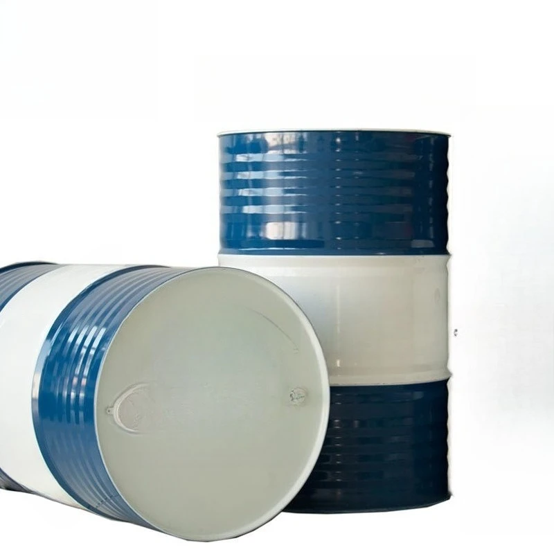 Industrial water-based rust inhibitor metal steel stainless steel steel bar rust remover rebar anti-rust water abrasive