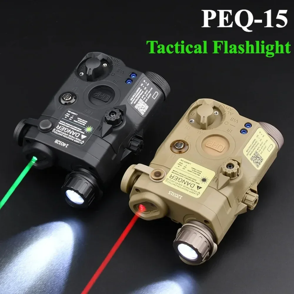 yZ[zPEQ 15 pbhO[hbg LED dXJEgCgfARg[XCb`t 20 ~[gsJeBj[[ AR15 M4