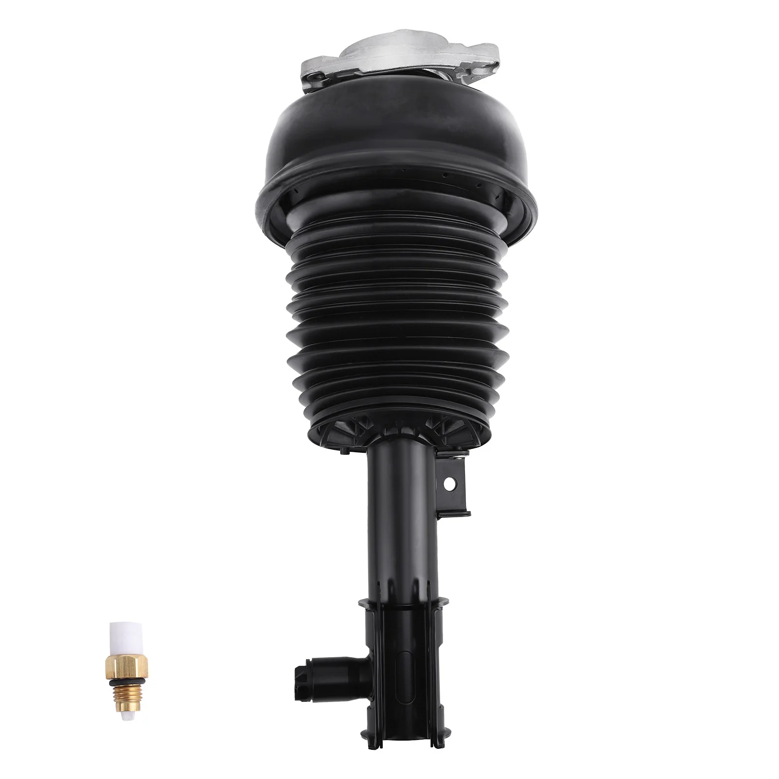 

Передняя правая пневматическая стойка для MERCEDES-BENZ E400 2015-2016 4Matic