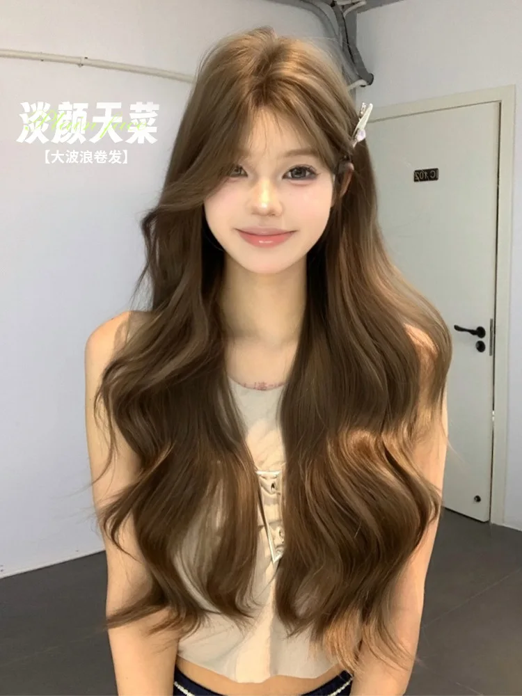 AOOSOO بورجوندي الأحمر شعر مستعار اصطناعي مستقيم الشعر الدانتيل شعر مستعار أمامي البني المحمر بوب شعر مستعار قصير للنساء شعر مستعار من الألياف المقاومة للحرارة #3