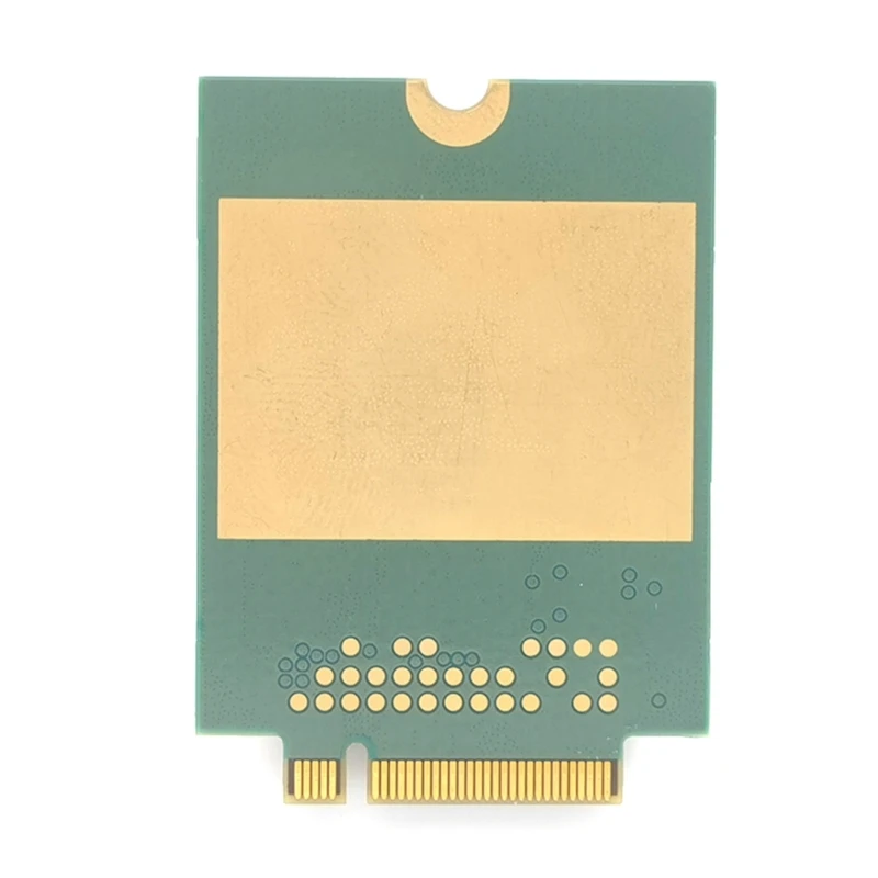 Q22A High Performances 4G Networking Adapters Plastic for 5450 Laptop Connectivitys