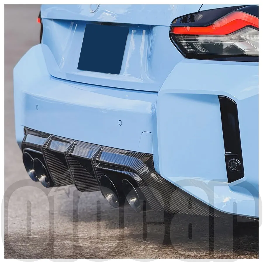 Oiomotors Tre Style…