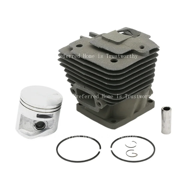 

Для цилиндра MS441 (50 мм) 1138 020 1201