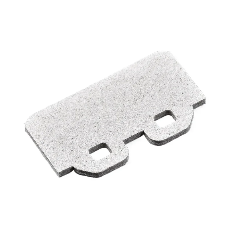 DX7 Head Wiper Felt Cleaning Strip For Roland VS‑300 VS‑420 VS‑540 RF‑640 RE640 BN‑2 Printer Replacement Part