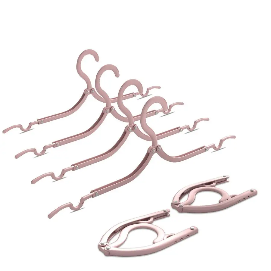 Premium Travel Hang…