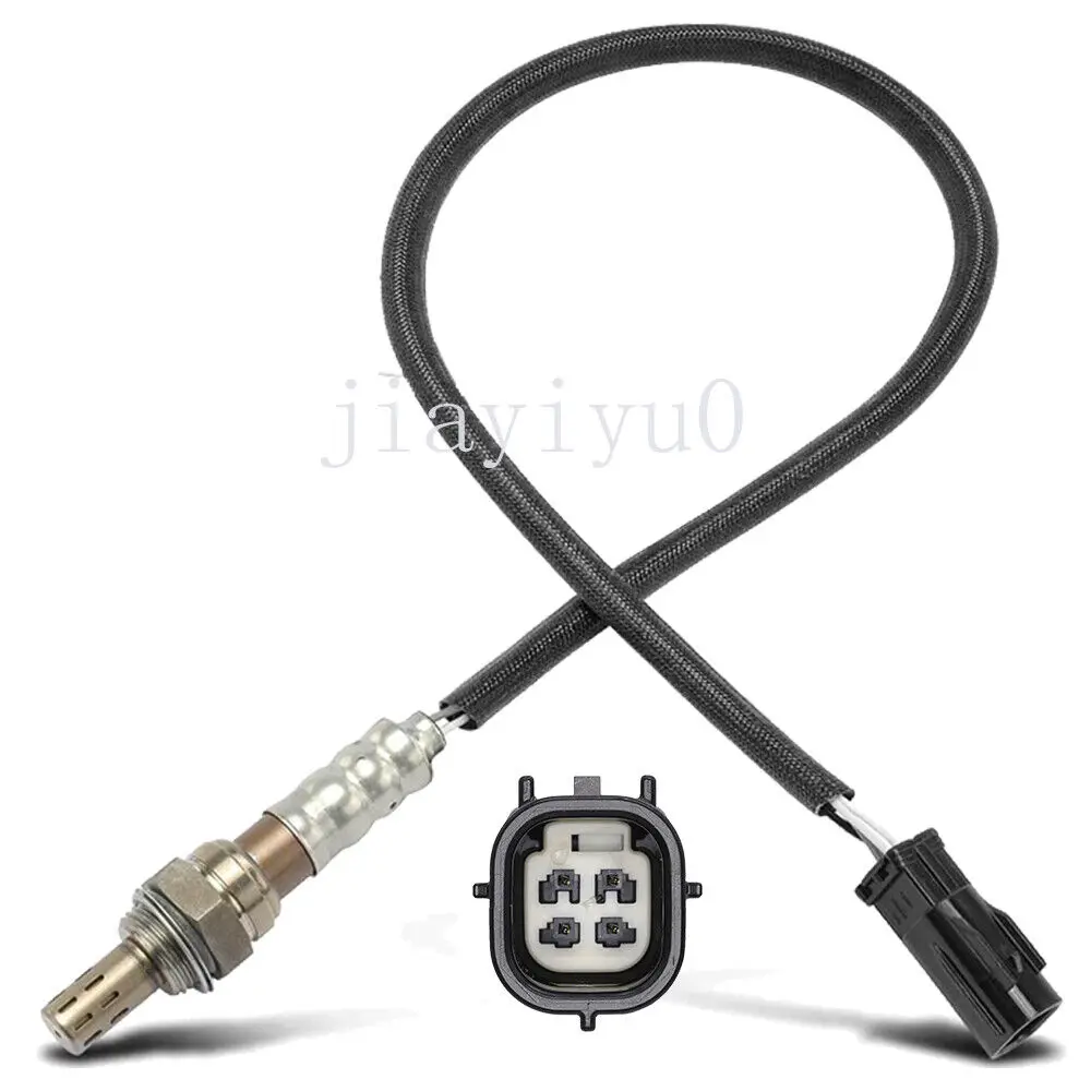 Downstream Zuurstof O2 Sensor Voor 2015 2016 2017 2018 voor Toyota Yaris 1.5L 250-241245