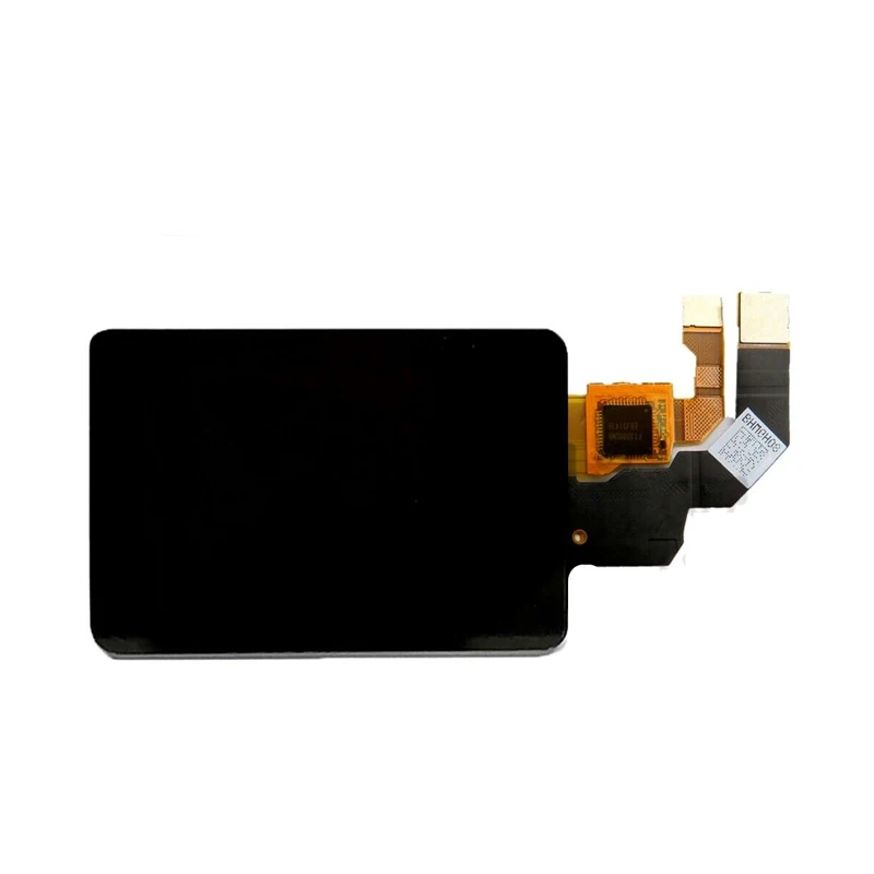 Repair Original LCD Display Screen Monitor Repair Parts for GoPro Hero 8 Action Cameras