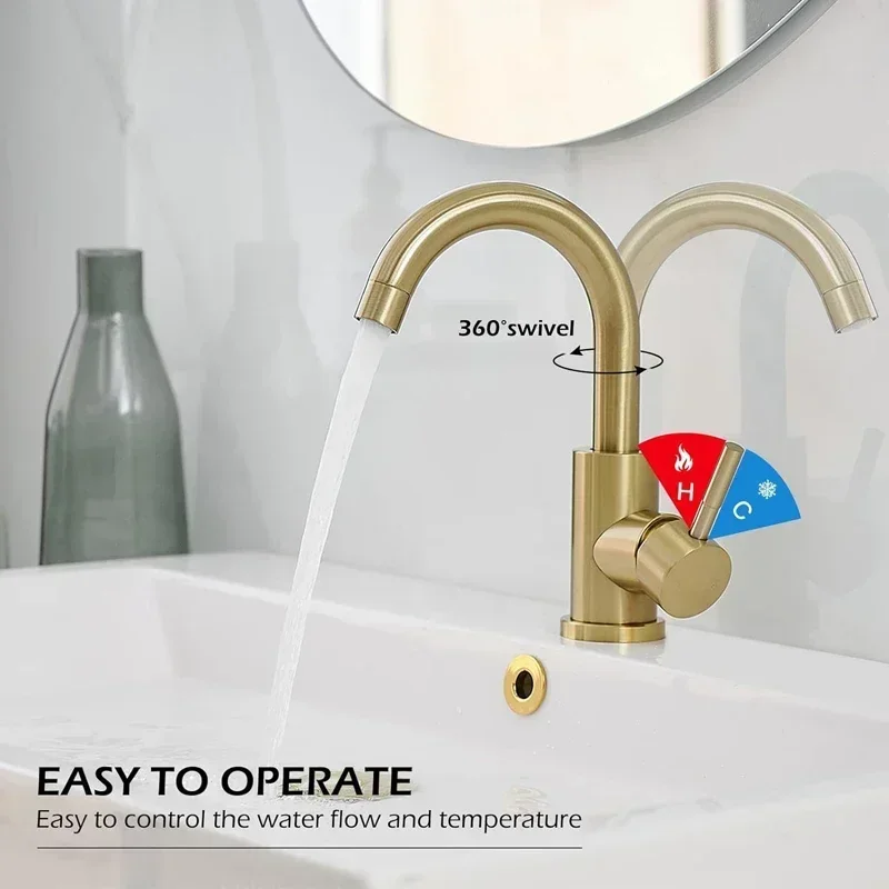 Thumbnail 3 - #28 Best Faucets to Buy In 2026