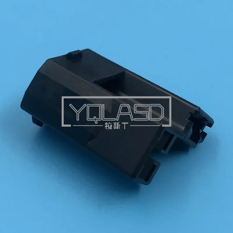 1 Set 2 Way MG630685-5 Car High Current Wiring Terminal Socket Automotive Unsealed Plug AC Assembly Auto Modification Parts