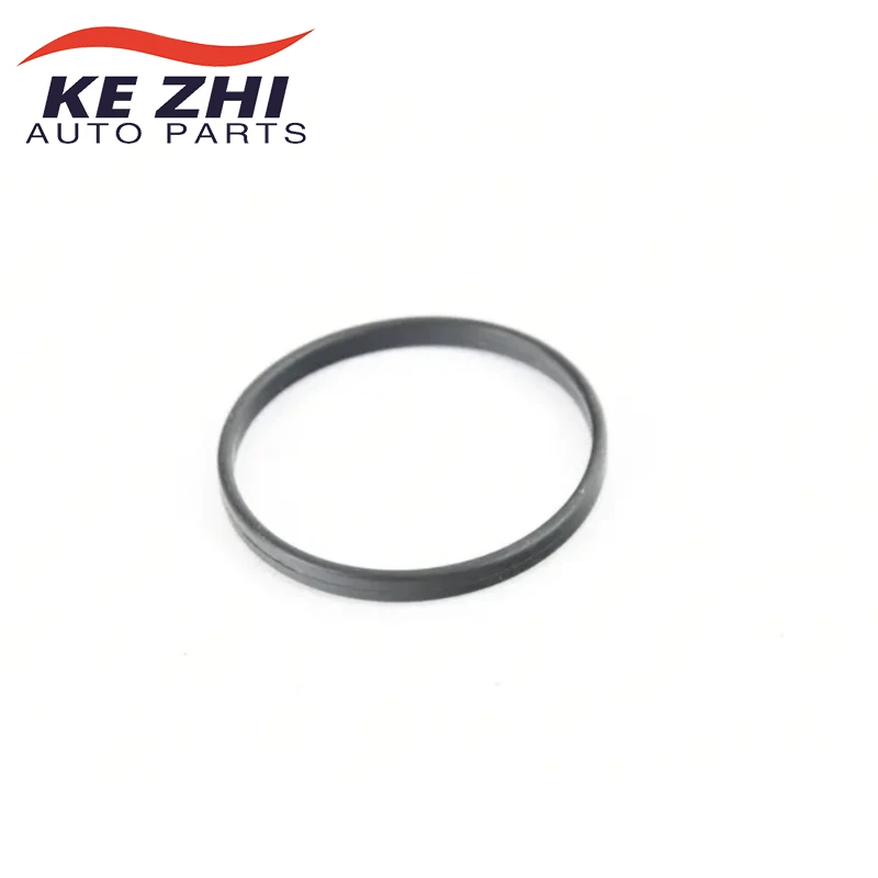 

Прокладка профиля охлаждения двигателя для BMW X3 F25 OEM 11538658571