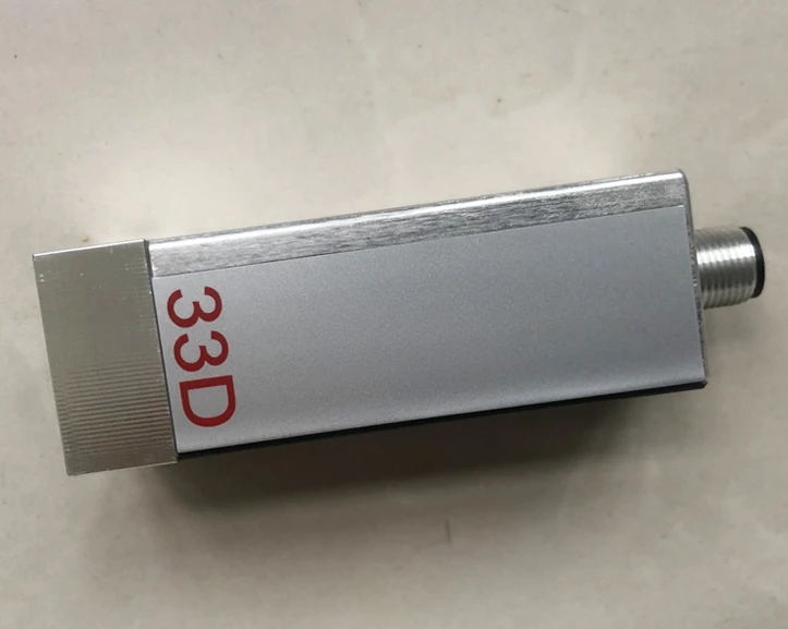 0863014   Interruptor de pressão 0863016 / 0863224 / 0863112   Sensor