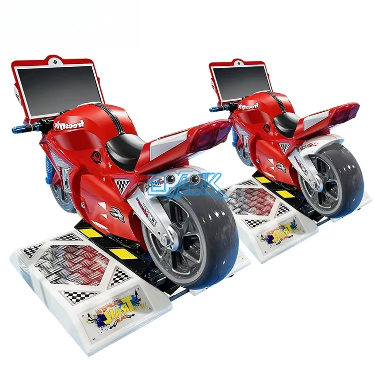 

Amusement Park Ride Manufacturers One Self Online Games Kiddie Ride On Coin Changer Machine Motor
