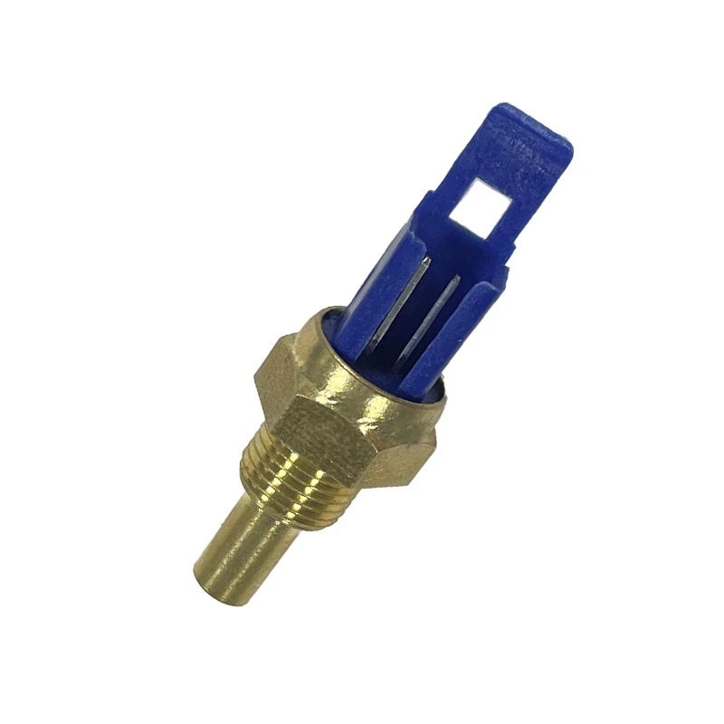 Gas boiler NTC sensor G1/8 10k thermistor temperature sensor Gas boiler parts