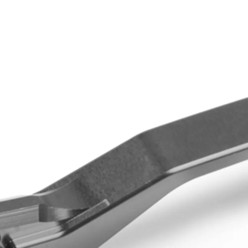 

FOR HONDA XR250 XR 250 1995 1996 1997 1998 1999-2007 Dirt Bike Pivot Brake Clutch Levers Motorcycle CNC Aluminun Accessories