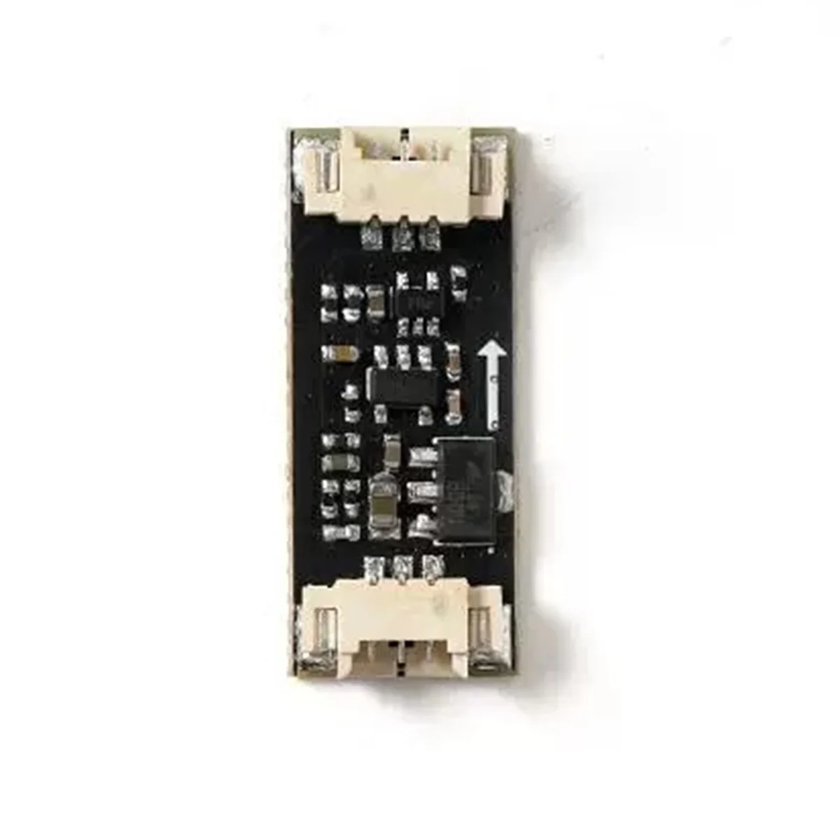 2025 + FPV فيديو تشويش إذاعي التناظرية إشارة تشويش إذاعي جهد الإدخال 5 فولت ، تفكيك جهد الإدخال 5-36 فولت لطائرة RC FPV بدون طيار #5