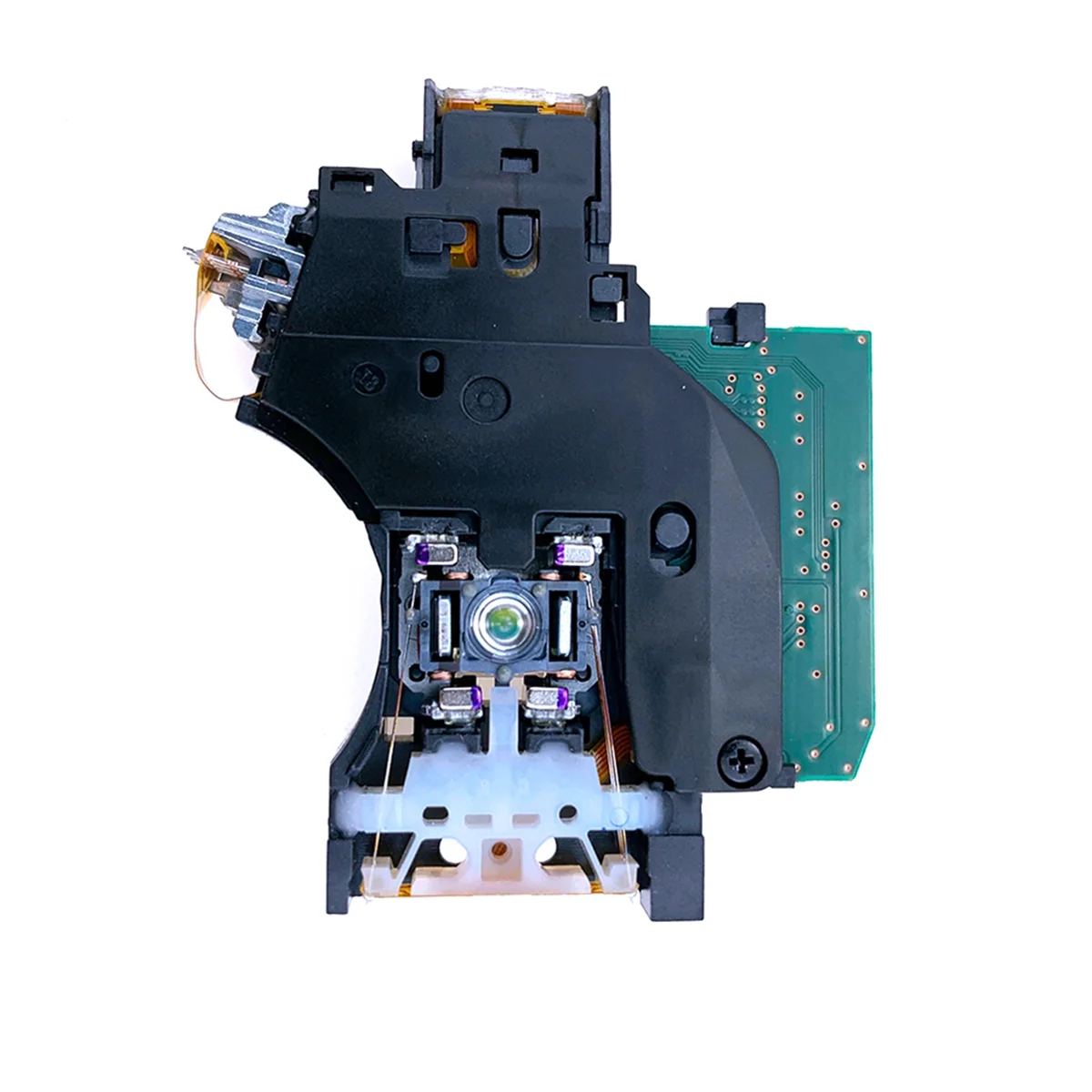 

A02R! New Laser Lens for Playstation 5 PS5 Repair Parts Optical Head for PS5 Accessories
