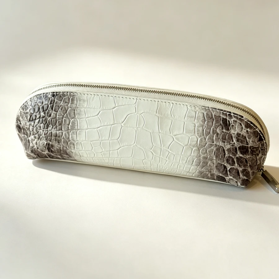 motif-crocodile-en-cuir-veritable-premiere-couche-de-peau-de-vache-sacs-a-pinceaux-de-maquillage-pour-femmes-sac-a-main-de-luxe-de-createur-nouveau-dans-le-stockage-de-voyage-livraison-gratuite-arrivee-rapide