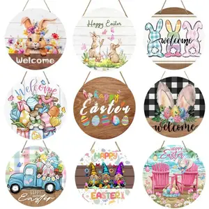 Easter Craft Supplies AliExpress